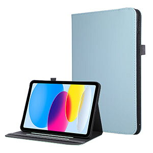 Xiaomi Redmi Pad 2 SE 9.7�C���` �P�[�X �ϏՌ� �J�o�[ �V���I�~ ���h�~ �p�b�h 2 SE 9.7�^ �蒠�^ �P�[�X �֗� �X�^���h�@�\ �o���h�t�� �l�C �������� ������� �����₷�� �������� �^�u���b�g�ی� 
