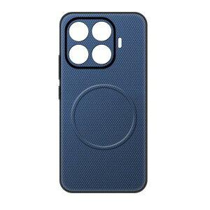 Xiaomi 17T �P�[�X �ϏՌ� 17T Pro �J�o�[ ���C�����X�[�d�Ή� ���ʊ���~�� �V���v�� ������ �Ռ��z�� ���� �V���I�~17T �v�� �������� �V���I�~�[ �����K���X�t�B���� ���܂��t��