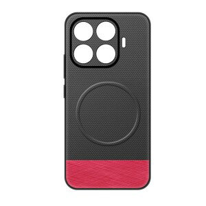 Xiaomi 17T �P�[�X �ϏՌ� 17T Pro �J�o�[ ���C�����X�[�d�Ή� ���ʊ���~�� �V���v�� ������ �J���[�u���b�L���O �Ռ��z�� ���� �V���I�~17T �v�� �������� �V���I�~�[ �����K���X�t�B���� ���܂�