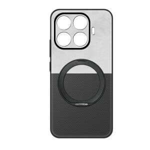 Xiaomi 17T �P�[�X �ϏՌ� 17T Pro �J�o�[ ���C�����X�[�d�Ή� �}�O�l�b�g���ԍڃz���_�Ή� ��̌^�����O�t�� �J���[�u���b�L���O ���ʊ���~�� �V���v�� ������ �Ռ��z�� ���� �V���I�~17T �v�� 