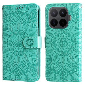 �V���I�~ Xiaomi 17T 17T Pro �P�[�X �ϏՌ� �J�o�[ ���� �V���I�~ 17T 17T Pro �蒠�^ ���z�^ TPU&PU���U�[ ������� ����h�~ �X�^���h�@�\ �֗� �J�[�h���[ �J�b�R���� �Ђ܂�蕿�̃t���b�v�J�o�[ 