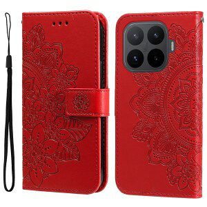 �V���I�~ Xiaomi 17T 17T Pro �P�[�X �ϏՌ� �J�o�[ ���� �V���I�~ 17T 17T Pro �蒠�^ ���z�^ TPU&PU���U�[ ������� ����h�~ �X�^���h�@�\ �֗� �J�[�h���[ 7���̉Ԃт�̃t���b�v�J�o�[ �X�}�z �蒠