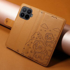 �V���I�~ Xiaomi 17T 17T Pro �P�[�X �ϏՌ� �J�o�[ ���� �V���I�~ 17T 17T Pro �蒠�^ ���z�^ TPU&PU���U�[ ������� ����h�~ �X�^���h�@�\ �֗� �J�[�h���[ �J�b�R���� �l�C �֗����̍��� �X�}�z �蒠