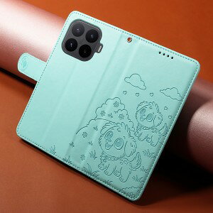 �V���I�~ Xiaomi 17T 17T Pro �P�[�X �ϏՌ� �J�o�[ ���� �V���I�~ 17T 17T Pro �蒠�^ ���z�^ TPU&PU���U�[ ������� ����h�~ �X�^���h�@�\ �֗� �J�[�h���[ �J�b�R���� �l�C �֗����̍��� �X�}�z �蒠
