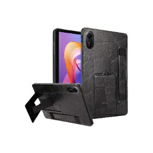 REDMI Pad 2 9.7 �Ή� �^�u���b�g�P�[�X TPU+PU���U�[ ���X�g�o���h �X�^���h�@�\�t�� ����ق��肩���� �ی�P�[�X �l�C �������� ������� �w�ʃJ�o�[ �ϏՌ� �S�ʕی� �r�W�l�X �w�K�p �P�[�X