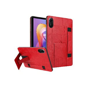 REDMI Pad 2 9.7 �Ή� �^�u���b�g�P�[�X TPU+PU���U�[ ���X�g�o���h �X�^���h�@�\�t�� ����ق��肩���� �ی�P�[�X �l�C �������� ������� �w�ʃJ�o�[ �ϏՌ� �S�ʕی� �r�W�l�X �w�K�p �P�[�X