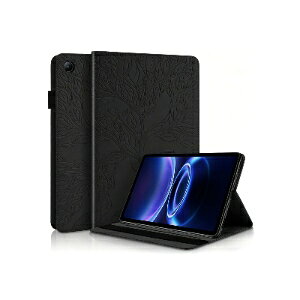 REDMI Pad 2 9.7 �Ή� �^�u���b�g�P�[�X TPU&PU���U�[ �蒠�^ �P�[�X �J�[�h���[ �X�^���h�@�\ �֗����̍��� �ϏՌ� �L�Y�h�~ �h�o ���u������ �S�ʕی� �r�W�l�X �w�K�p �P�[�X �l�C �������� ����