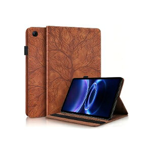 REDMI Pad 2 9.7 �Ή� �^�u���b�g�P�[�X TPU&PU���U�[ �蒠�^ �P�[�X �J�[�h���[ �X�^���h�@�\ �֗����̍��� �ϏՌ� �L�Y�h�~ �h�o ���u������ �S�ʕی� �r�W�l�X �w�K�p �P�[�X �l�C �������� ����