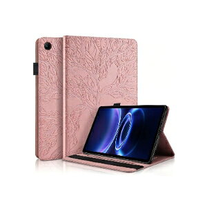 REDMI Pad 2 9.7 �Ή� �^�u���b�g�P�[�X TPU&PU���U�[ �蒠�^ �P�[�X �J�[�h���[ �X�^���h�@�\ �֗����̍��� �ϏՌ� �L�Y�h�~ �h�o ���u������ �S�ʕی� �r�W�l�X �w�K�p �P�[�X �l�C �������� ����