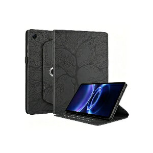 REDMI Pad 2 9.7 �Ή� �^�u���b�g�P�[�X TPU&PU���U�[ �蒠�^ �P�[�X �J�[�h���[ 360�x��] �X�^���h�@�\ �֗����̍��� �ϏՌ� �L�Y�h�~ �h�o ���u������ �S�ʕی� �r�W�l�X �w�K�p �P�[�X �l�C ����