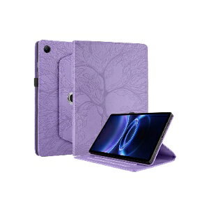REDMI Pad 2 9.7 �Ή� �^�u���b�g�P�[�X TPU&PU���U�[ �蒠�^ �P�[�X �J�[�h���[ 360�x��] �X�^���h�@�\ �֗����̍��� �ϏՌ� �L�Y�h�~ �h�o ���u������ �S�ʕی� �r�W�l�X �w�K�p �P�[�X �l�C ����