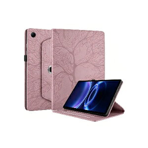 REDMI Pad 2 9.7 �Ή� �^�u���b�g�P�[�X TPU&PU���U�[ �蒠�^ �P�[�X �J�[�h���[ 360�x��] �X�^���h�@�\ �֗����̍��� �ϏՌ� �L�Y�h�~ �h�o ���u������ �S�ʕی� �r�W�l�X �w�K�p �P�[�X �l�C ����