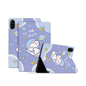 Xiaomi Redmi Pad 2 9.7�C���` �P�[�X �蒠�^ �J�o�[ 2026���f�� TPU+PU���U�[�� �l�C �������� ������� �����₷�� ����h�~ �X�^���h�@�\ �J�b�R���� �ϏՌ� ���h�~ �p�b�h 2 9.7�^ �J�o�[ �������� 