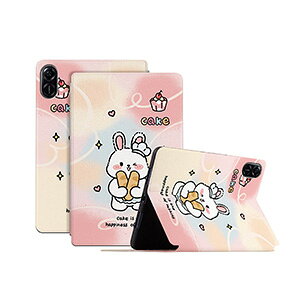 Xiaomi Redmi Pad 2 9.7�C���` �P�[�X �蒠�^ �J�o�[ 2026���f�� TPU+PU���U�[�� �l�C �������� ������� �����₷�� ����h�~ �X�^���h�@�\ �J�b�R���� �ϏՌ� ���h�~ �p�b�h 2 9.7�^ �J�o�[ �������� 