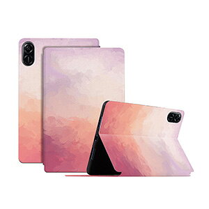 Xiaomi Redmi Pad 2 SE 9.7�C���` �P�[�X �蒠�^ �J�o�[ 2026���f�� TPU+PU���U�[�� �l�C �������� ������� �����₷�� ����h�~ �X�^���h�@�\ �J�b�R���� �ϏՌ� ���h�~ �p�b�h 2 SE 9.7�^ �J�o�[ ������