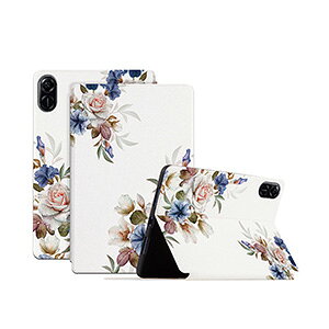 Xiaomi Redmi Pad 2 SE 9.7�C���` �P�[�X �蒠�^ �J�o�[ 2026���f�� TPU+PU���U�[�� �l�C �������� ������� �����₷�� ����h�~ �X�^���h�@�\ �J�b�R���� �ϏՌ� ���h�~ �p�b�h 2 SE 9.7�^ �J�o�[ ������