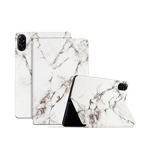 Xiaomi Redmi Pad 2 SE 9.7�C���` �P�[�X �蒠�^ �J�o�[ 2026���f�� TPU+PU���U�[�� �l�C �������� ������� �����₷�� ����h�~ �X�^���h�@�\ �J�b�R���� �ϏՌ� ���h�~ �p�b�h 2 SE 9.7�^ �J�o�[ ������