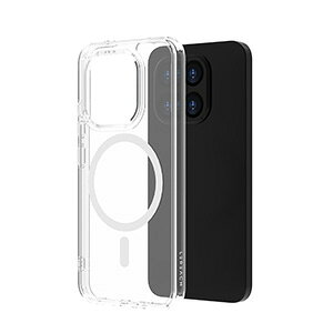 �V���I�~ Xiaomi 17T �N���A�P�[�X 17T Pro �N���A�J�o�[ ����ق��肩���� �X�g���b�v�z�[���t�� CASE �Ռ��ɋ��� �A�N�����f�� ���C�z�� �Ռ��h�~ �֗� ���p �l�C �������� �w��h�~ Xiaomi 17T ��