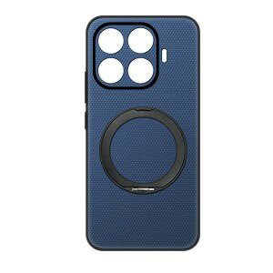 Xiaomi 17T �P�[�X �ϏՌ� 17T Pro �J�o�[ ���C�����X�[�d�Ή� �}�O�l�b�g���ԍڃz���_�Ή� ��̌^�����O�t�� �X�^���h�@�\ ���ʊ���~�� �V���v�� ������ �Ռ��z�� ���� �V���I�~17T �v�� �����K
