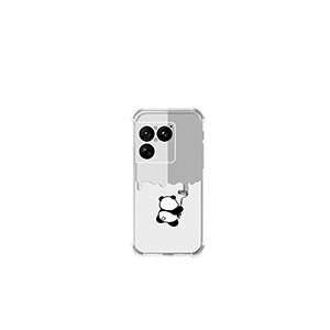 SONY Xperia 1 VIII �J�o�[ �ی�P�[�X TPU�f�� �J���t�� ���� CASE �X�}�z �ی� �\�t�g�J�o�[ ����ق��肩���� �J�b�R���� �Ռ��h�~ �l���̏Ռ��z���⋭ �N�₩�� ���� �l�C ���� �N���A �G�N