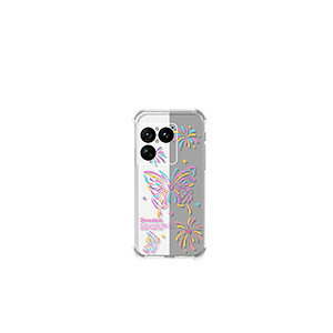 SONY Xperia 1 VIII �J�o�[ �ی�P�[�X TPU�f�� �J���t�� ���� CASE �X�}�z �ی� �\�t�g�J�o�[ ����ق��肩���� �J�b�R���� �Ռ��h�~ �l���̏Ռ��z���⋭ �N�₩�� ���� �l�C ���� �N���A �G�N