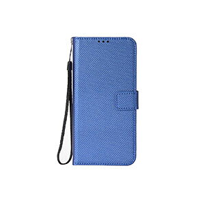 SONY Xperia 1 VIII �P�[�X Xperia 10 VIII �J�o�[ ���z�^ TPU&PU���U�[ �ϏՌ� CASE ������� ����h�~ �X�g���b�v�t�� �X�^���h�@�\ �J�[�h���[ �J�b�R���� �l�C �\�j�[ �G�N�X�y���A 1 VIII /�G�N�X�y���A
