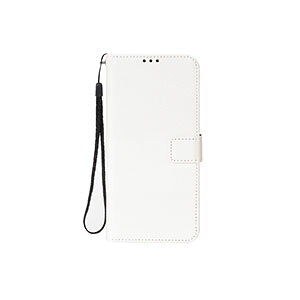SONY Xperia 1 VIII �P�[�X Xperia 10 VIII �J�o�[ ���z�^ TPU&PU���U�[ �ϏՌ� CASE ������� ����h�~ �X�g���b�v�t�� �X�^���h�@�\ �J�[�h���[ �J�b�R���� �l�C �\�j�[ �G�N�X�y���A 1 VIII /�G�N�X�y���A
