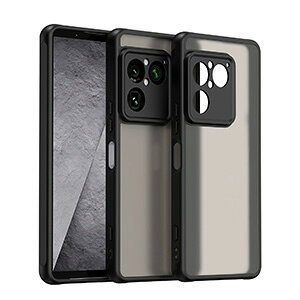 SONY Xperia 1 VIII �J�o�[ Xperia 10 VIII �P�[�X �ϏՌ� CASE TPU+PC�f�� �������� �}�b�g�d�l �X�g���b�v�z�[���t�� �Ռ��h�~ �l�C �������� ������� �\�j�[ �G�N�X�y���A 1 VIII �G�N�X�y���A 10 VIII �P