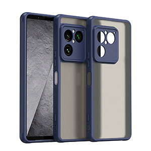 SONY Xperia 1 VIII �J�o�[ Xperia 10 VIII �P�[�X �ϏՌ� CASE TPU+PC�f�� �������� �}�b�g�d�l �X�g���b�v�z�[���t�� �Ռ��h�~ �l�C �������� ������� �\�j�[ �G�N�X�y���A 1 VIII �G�N�X�y���A 10 VIII �P