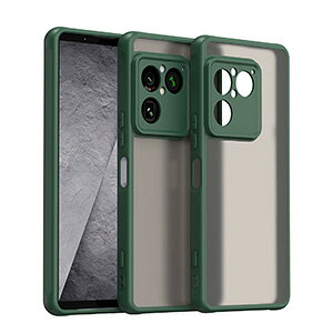 SONY Xperia 1 VIII �J�o�[ Xperia 10 VIII �P�[�X �ϏՌ� CASE TPU+PC�f�� �������� �}�b�g�d�l �X�g���b�v�z�[���t�� �Ռ��h�~ �l�C �������� ������� �\�j�[ �G�N�X�y���A 1 VIII �G�N�X�y���A 10 VIII �P