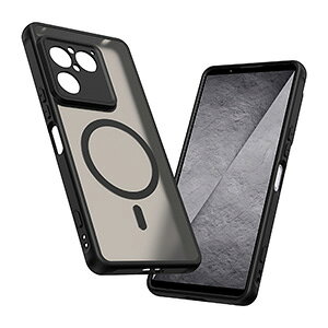 SONY Xperia 1 VIII �J�o�[ Xperia 10 VIII �P�[�X �ϏՌ� CASE TPU+PC�f�� �������� �}�b�g�d�l ���C�z�� �X�g���b�v�z�[���t�� �Ռ��h�~ �l�C �������� ������� �\�j�[ �G�N�X�y���A 1 VIII �G�N�X�y���A 
