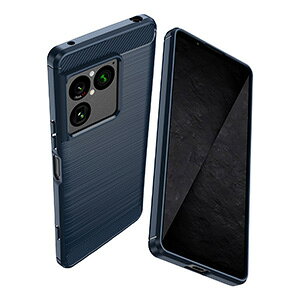 SONY Xperia 1 VIII �J�o�[ Xperia 10 VIII �P�[�X �ϏՌ� CASE TPU �\�t�g�P�[�X �Ռ��h�~ �l�C �������� ������� �\�j�[ �G�N�X�y���A 1 VIII �G�N�X�y���A 10 VIII �P�[�X xperia 1 viii �w�ʃJ�o�[ �����K���X