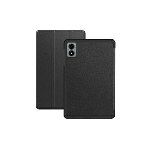 ALLDOCUBE iPlay 80 mini Pro 8.4�C���` 2026 �Ή� �O�܂�P�[�X PU���U�[+PC�P�[�X �I�[�g�X���[�v�Ή� �����^ �X�^���h�@�\ �蒠�^�P�[�X �ϏՌ� �L�Y�h�~ �y�� �ی�J�o�[ �^�u���b�g�P�[�X �I�[��