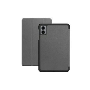 ALLDOCUBE iPlay 80 mini Pro 8.4�C���` 2026 �Ή� �O�܂�P�[�X PU���U�[+PC�P�[�X �I�[�g�X���[�v�Ή� �����^ �X�^���h�@�\ �蒠�^�P�[�X �ϏՌ� �L�Y�h�~ �y�� �ی�J�o�[ �^�u���b�g�P�[�X �I�[��
