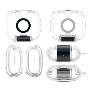 Beats Powerbeats Fit �P�[�X TPU�f�� ���� �ی�J�o�[ �C���z���E�w�b�h�z�� �A�N�Z�T���[ CASE �r�[�c Powerbeats Fit �ϏՌ� �����h�~ ���[ �ی� �P�[�X �J�o�[ �֗� ���p �l�C �𑕒������܂܁A�[�d�^