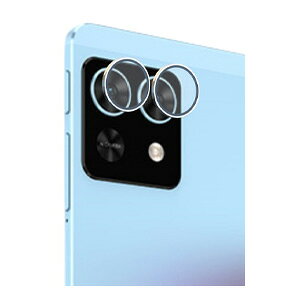 ��d�ȋZ Teclast T50 mini 8.7�C���` �J���������Y�ی�J�o�[ �A���~�����{�����K���X Teclast T50 mini 8.7�C���` �����Y�ی�t�B���� �L�Y�h�~ �ϏՌ� �����ߗ� �w��h�~ �ȒP�\��t�� 2���Z�b�g