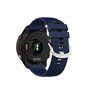 Garmin Forerunner 70 Forerunner 170/170 Music �E�F�A���u���[���E�X�}�[�g�E�H�b�` �V���R���f�� �ȒP���� �X�|�[�c �x���g ��20mm �ւ��x���g �Y��� �}���`�J���[ �K�[�~�� �u�₩ �g�тɕ֗� ���p �l