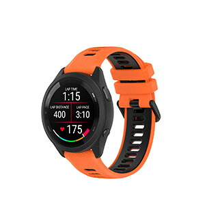 Amazfit Bip Max Amazfit Cheetah 2 Pro Cheetah 2 Ultra �E�F�A���u���[���E�X�}�[�g�E�H�b�` �V���R���f�� �X�|�[�c �x���g �ւ��x���g �Y��� �}���`�J���[ �ȒP���� �u�₩ �g�тɕ֗� ���p �l�C ������