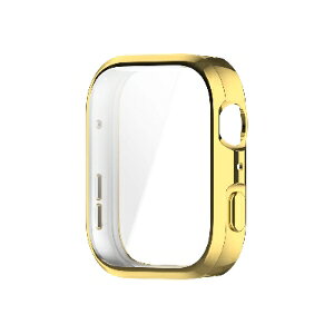 HUAWEI Watch Fit5 Fit5 Pro �Ή� TPU�P�[�X �S�ʕی� �t���J�o�[ �\�t�g�J�o�[ �_�� �ϏՌ� �L�Y�h�~ �w��h�~ �h�o �y�� ���^ ���b�L���H �����ȒP �N���A ���� �ی�P�[�X �t�@�[�E�F�C �E�H�b�` �t