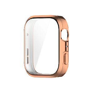 HUAWEI Watch Fit5 Fit5 Pro �Ή� TPU�P�[�X �S�ʕی� �t���J�o�[ �\�t�g�J�o�[ �_�� �ϏՌ� �L�Y�h�~ �w��h�~ �h�o �y�� ���^ ���b�L���H �����ȒP �N���A ���� �ی�P�[�X �t�@�[�E�F�C �E�H�b�` �t