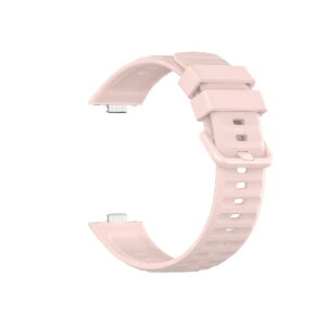 HUAWEI Watch Fit5 / Fit5 Pro / Fit4 / Fit4 Pro�Ή� �V���R���o���h �X�|�[�c�o���h �����x���g �h�� �y�� �_�炩�� �ϊ� �ʋC�� �t�B�b�g�����Q �T�C�Y�����\ ���E�ȒP �����j���O �A�E�g�h�A �j����