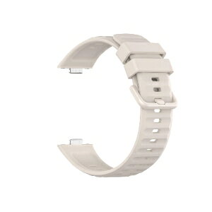 HUAWEI Watch Fit5 / Fit5 Pro / Fit4 / Fit4 Pro�Ή� �V���R���o���h �X�|�[�c�o���h �����x���g �h�� �y�� �_�炩�� �ϊ� �ʋC�� �t�B�b�g�����Q �T�C�Y�����\ ���E�ȒP �����j���O �A�E�g�h�A �j����