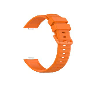 HUAWEI Watch Fit5 / Fit5 Pro / Fit4 / Fit4 Pro�Ή� �V���R���o���h �X�|�[�c�o���h �����x���g �h�� �y�� �_�炩�� �ϊ� �ʋC�� �t�B�b�g�����Q �T�C�Y�����\ ���E�ȒP �����j���O �A�E�g�h�A �j����
