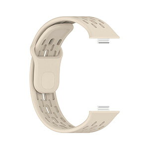 HUAWEI Watch Fit 5/Watch Fit 5 Pro �E�F�A���u���[���E�X�}�[�g�E�H�b�` ���� �o���h TPE�f�� �X�|�[�c �x���g �t�@�[�E�F�C �E�H�b�` �t�B�b�g5 �t�B�b�g5�v�� �ւ��o���h �����p �x���g �u�₩ �ʋC
