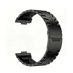 HUAWEI Watch Fit 5/Watch Fit 5 Pro �E�F�A���u���[���E�X�}�[�g�E�H�b�` ���� �o���h �`�^�������� ������ �ϋv�� ���߉\ ���E�ȒP �t�B�b�g�����Q �r�W�l�X �J�W���A�� �����Y ���f�B�[�X �t�@�[