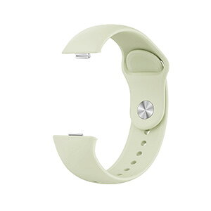 HUAWEI Watch Fit 5/Watch Fit 5 Pro �E�F�A���u���[���E�X�}�[�g�E�H�b�` �V���R���o���h �X�|�[�c�o���h �����x���g �y�� �_�炩�� �ϊ� �ʋC�� �t�@�[�E�F�C �E�H�b�` �t�B�b�g5 �t�B�b�g5�v�� �ւ�