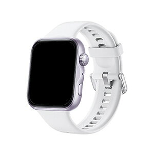HUAWEI Watch Fit 5/Watch Fit 5 Pro �E�F�A���u���[���E�X�}�[�g�E�H�b�` �V���R���o���h �X�|�[�c�o���h �����x���g �y�� �_�炩�� �ϊ� �ʋC�� �t�@�[�E�F�C �E�H�b�` �t�B�b�g5 �t�B�b�g5�v�� �ւ�