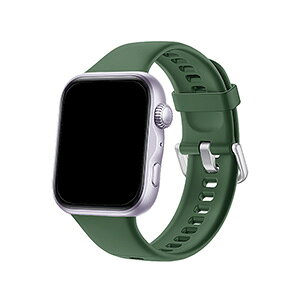 HUAWEI Watch Fit 5/Watch Fit 5 Pro �E�F�A���u���[���E�X�}�[�g�E�H�b�` �V���R���o���h �X�|�[�c�o���h �����x���g �y�� �_�炩�� �ϊ� �ʋC�� �t�@�[�E�F�C �E�H�b�` �t�B�b�g5 �t�B�b�g5�v�� �ւ�