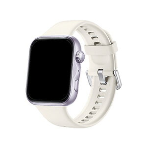 HUAWEI Watch Fit 5/Watch Fit 5 Pro �E�F�A���u���[���E�X�}�[�g�E�H�b�` �V���R���o���h �X�|�[�c�o���h �����x���g �y�� �_�炩�� �ϊ� �ʋC�� �t�@�[�E�F�C �E�H�b�` �t�B�b�g5 �t�B�b�g5�v�� �ւ�