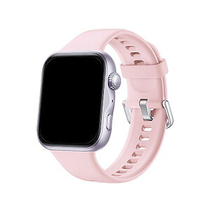 HUAWEI Watch Fit 5/Watch Fit 5 Pro �E�F�A���u���[���E�X�}�[�g�E�H�b�` �V���R���o���h �X�|�[�c�o���h �����x���g �y�� �_�炩�� �ϊ� �ʋC�� �t�@�[�E�F�C �E�H�b�` �t�B�b�g5 �t�B�b�g5�v�� �ւ�
